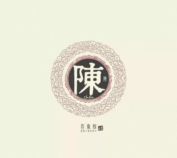 上海前100姓氏排行榜,上海前100个姓氏排名