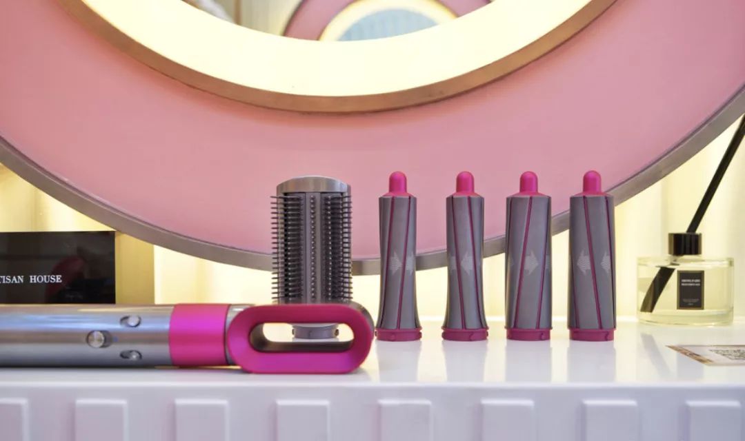 美发培训学校今后发展趋势解析,美发培训成长之路