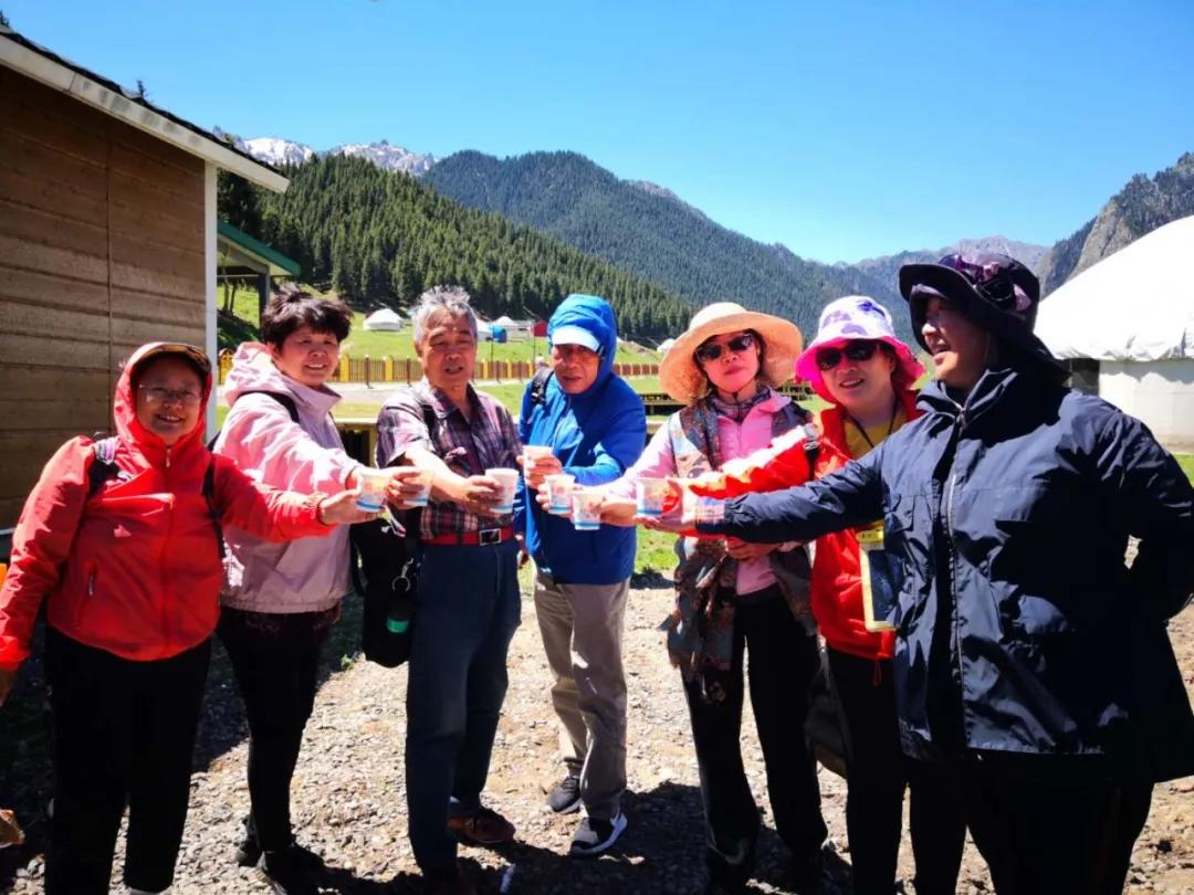 世纪悦途国际旅行社,世纪悦途旅游京津冀