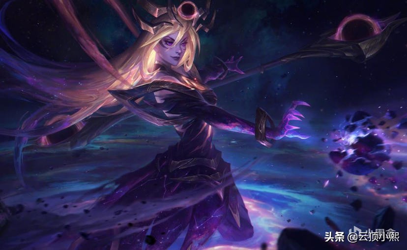 云顶之弈最核心的知识,云顶之弈知识教学