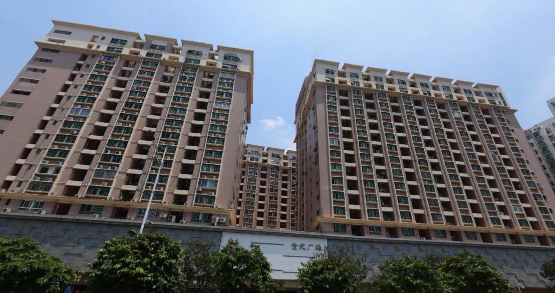 深圳女装批发市场怎么走,深圳南油女装高端货源在哪个区