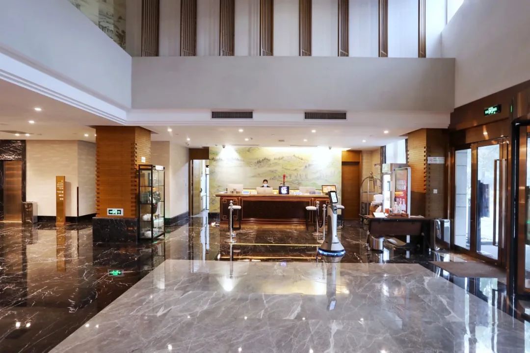 扬州旅游优选,扬州这个季节值得去玩的地方