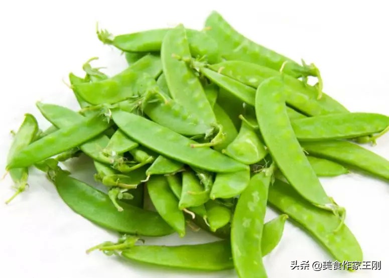 选购蔬菜的16个技巧,15种常见蔬菜的挑选窍门