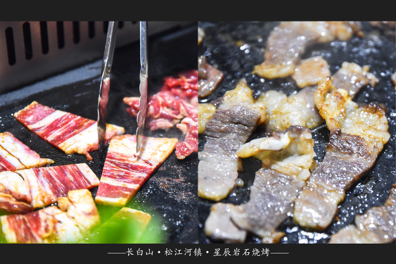 冰雪总动员简介,冰雪总动员