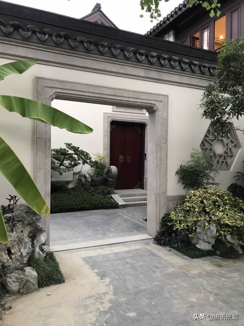 门窗套怎样做省钱,最新门窗套安装效果图