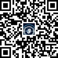 惠州市青少年羽毛球锦标赛,宝安杯青少年羽毛球比赛