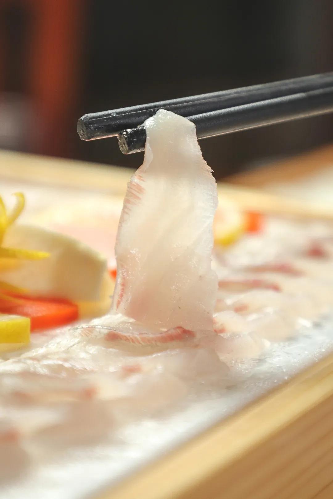 顺德顶级私房菜,寻味顺德5家古宅私房菜