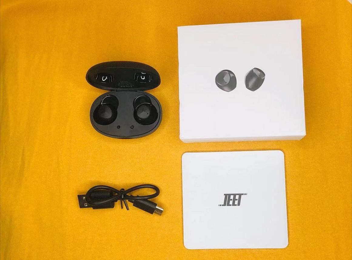 jeetair2和airplus,jeetair2