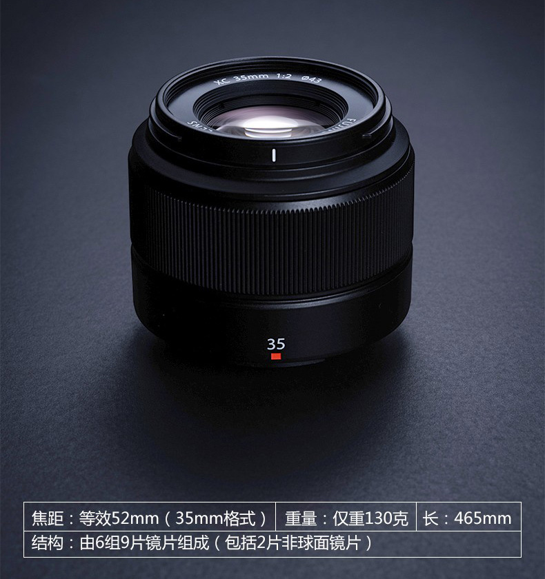 富士gfx100s微单镜头,松下微单和富士微单哪个色彩好