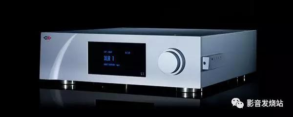 欧洲原装进口音响,欧洲杰傲音响