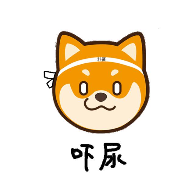 优衣库日本被疯抢,对优衣库哄抢事件的看法