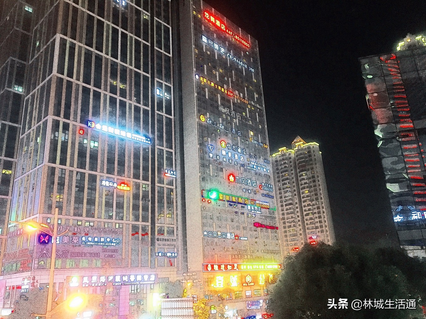 贵阳青岩古镇一日游玩,贵阳小七孔一日游费用