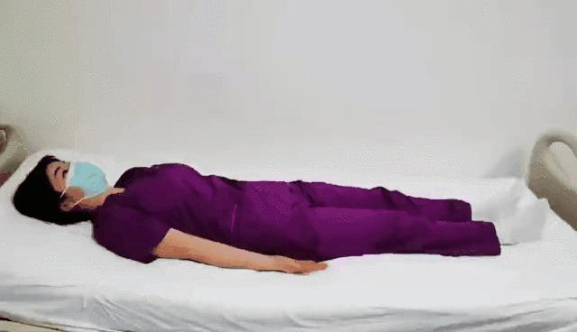 压力性与假性尿失禁,压力性尿失禁原因是什么