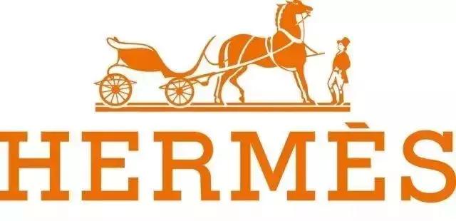 v开头奢侈女装品牌,成都ifs女装奢侈品牌