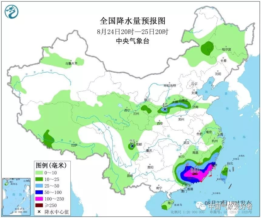 厦门白鹿台风影响旅游吗,厦门台风白鹿最新消息