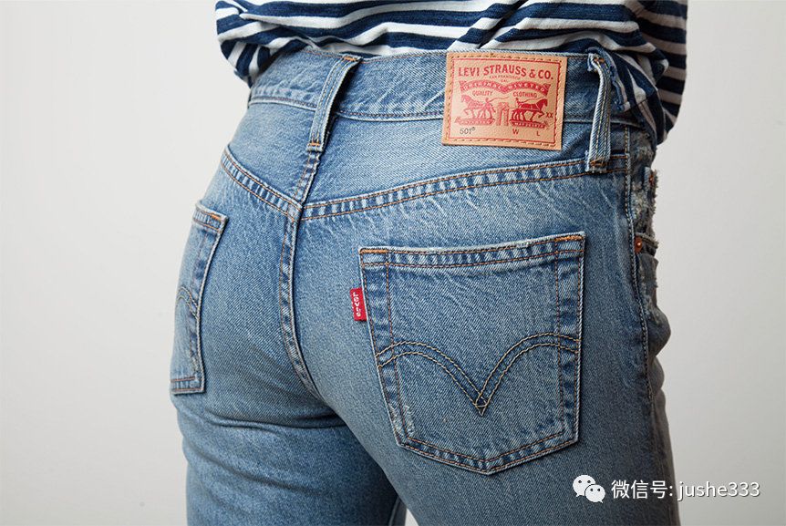 美国三大牛仔品牌,现在还值不值得买?