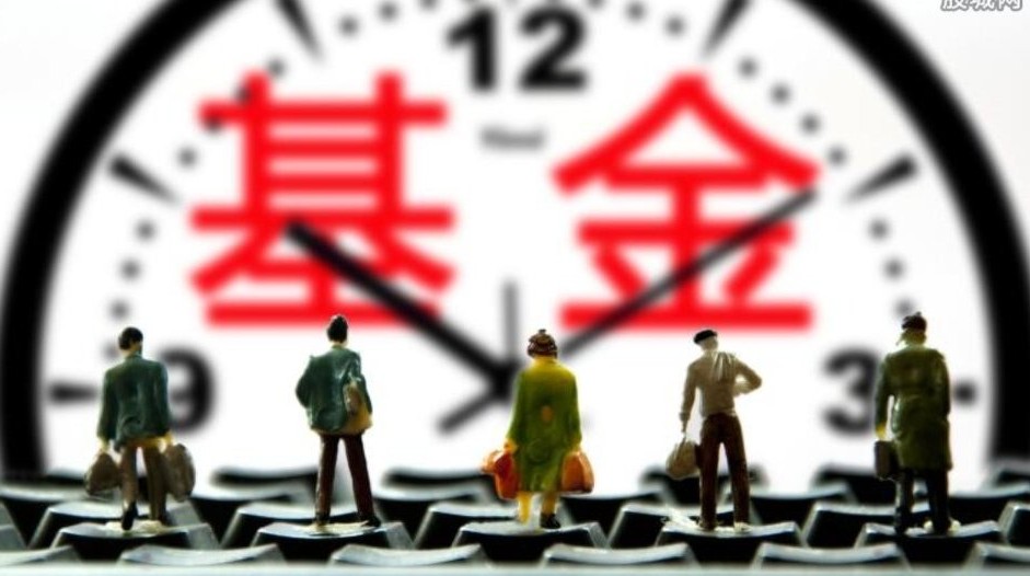 钱去哪里了小品,钱去哪里了完整版