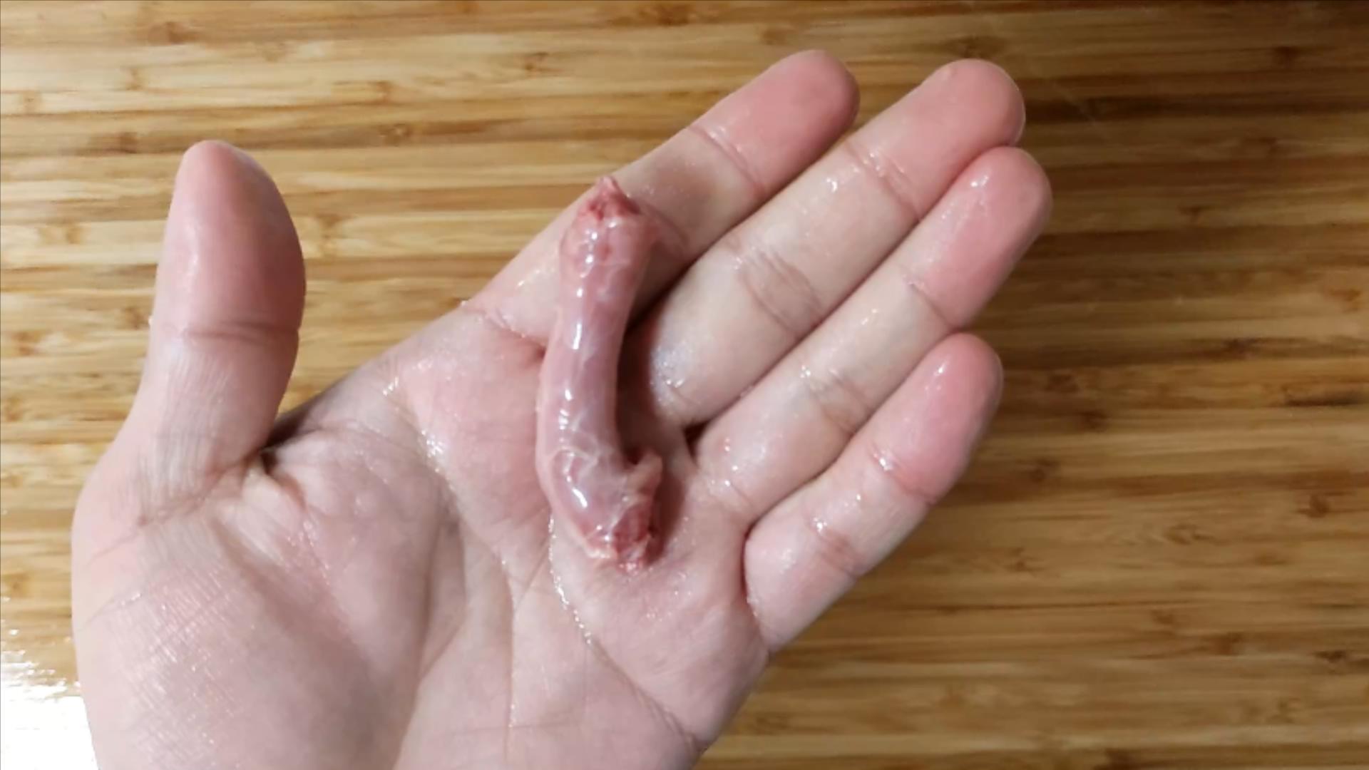 鸽子十大毒素排名,鸽子的毒素在哪里