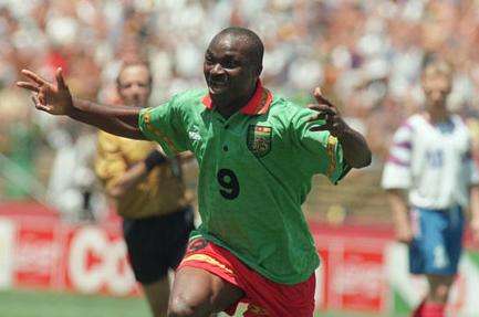 贝利退役后重新复出,从罗纳尔多到梅西