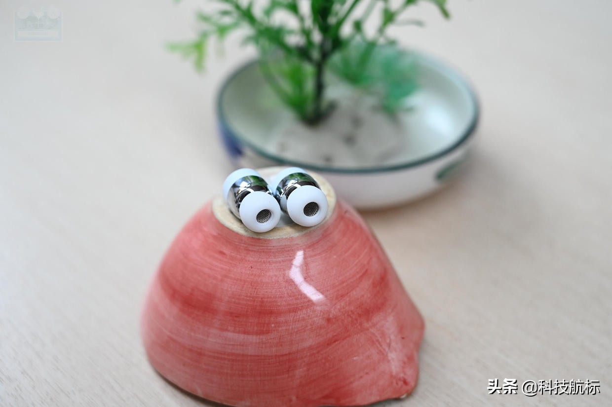 诺基亚蓝牙耳机bh705,找不到诺基亚bh-705蓝牙耳机