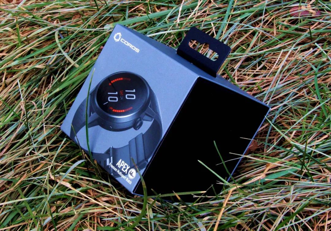 运动手表推荐佳明235,运动手表佳明最好的哪款