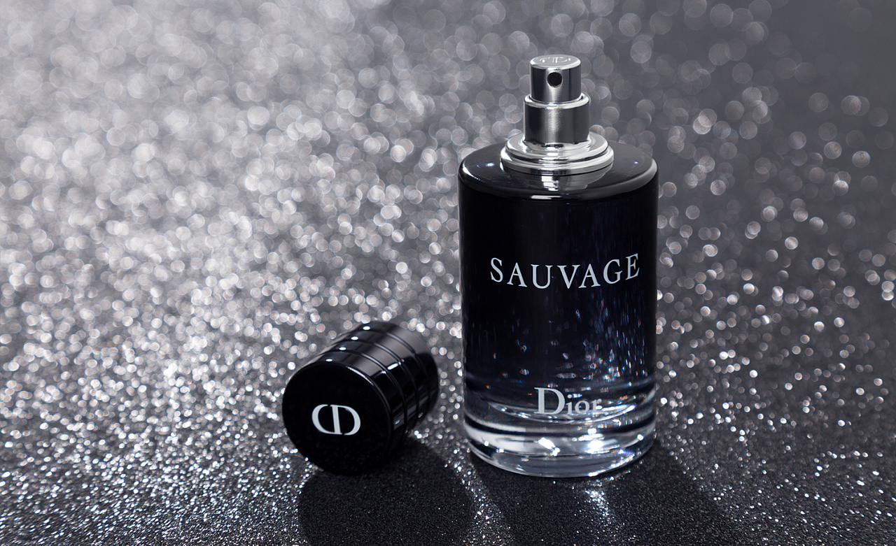 14岁男生香水推荐,2023男士香水撩妹香水之王