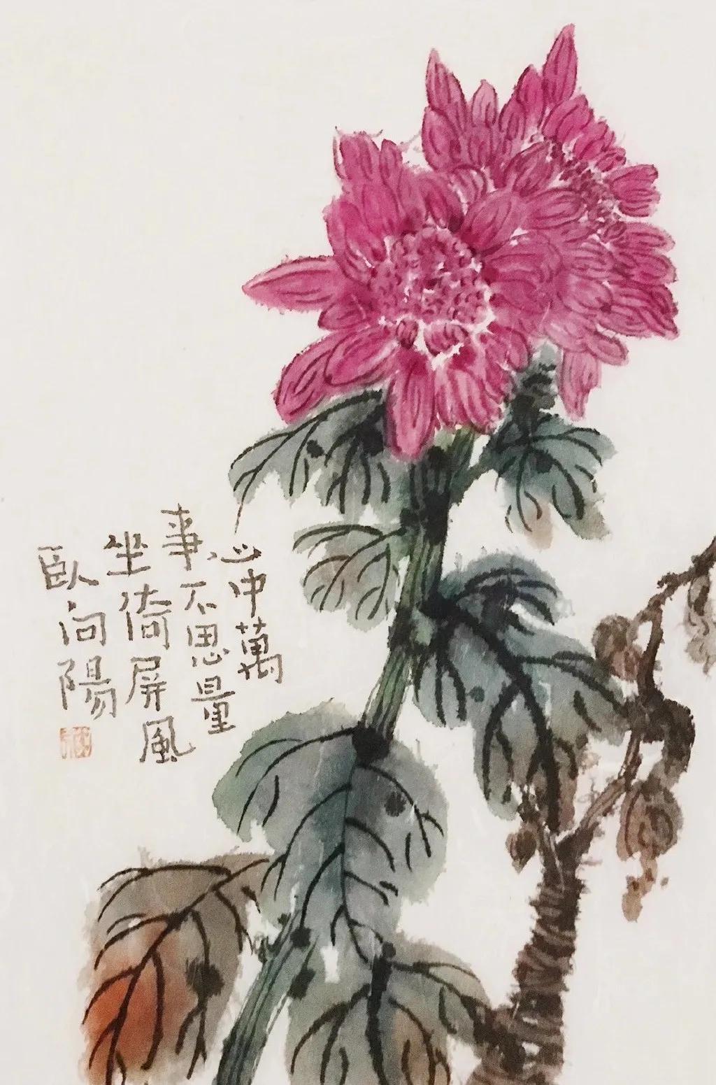 纳兰容若李清照经典诗词,纳兰容若经典诗词一生一代一双人