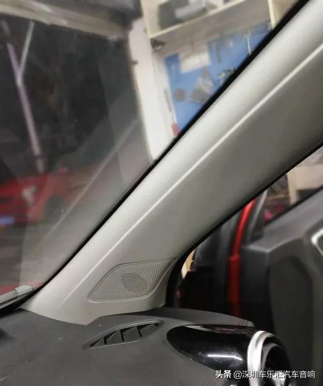 佛山名爵zs改装音响多少钱,名爵zs音响怎么调音效最佳