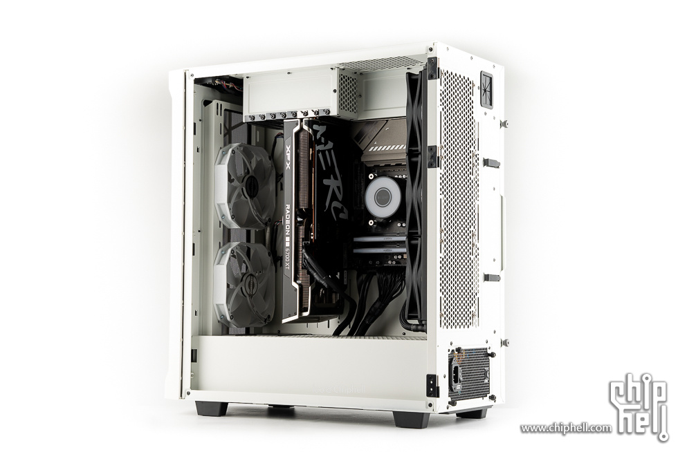 游戏一键傻瓜式搭建,搭建一个游戏的教程