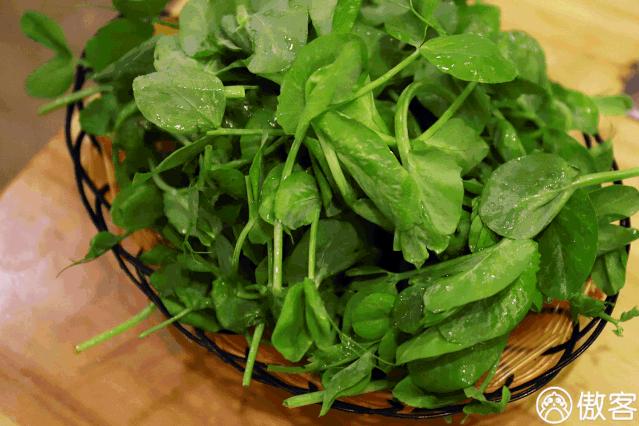 导航上找不见的店,导航不到的美食