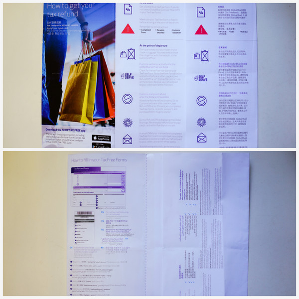 东欧自驾奥地利到捷克,匈牙利捷克游玩攻略