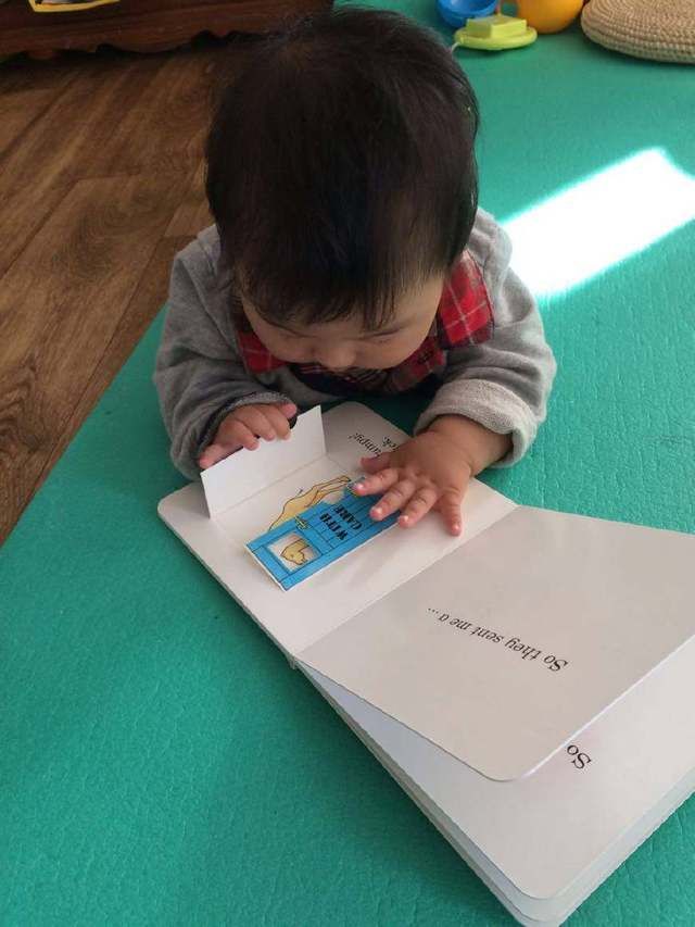 培生英语适合苏教版孩子吗,孩子怎么学外研社剑桥少儿英语