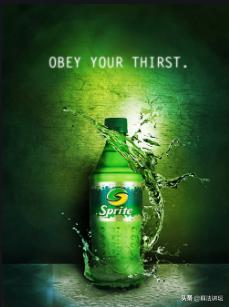 有趣的品牌名有哪些,有趣的品牌文案