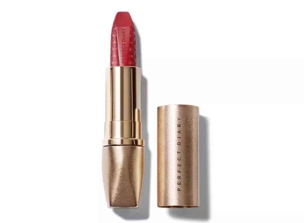 女士必备的十款口红,30岁女生夏天必备口红色号