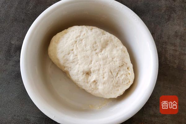 油条怎么做酥脆松软完整教程,油条怎么快速做酥脆松软完整教程