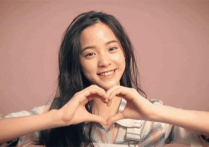 去黑头的最佳时间和方法,去黑头的时间段