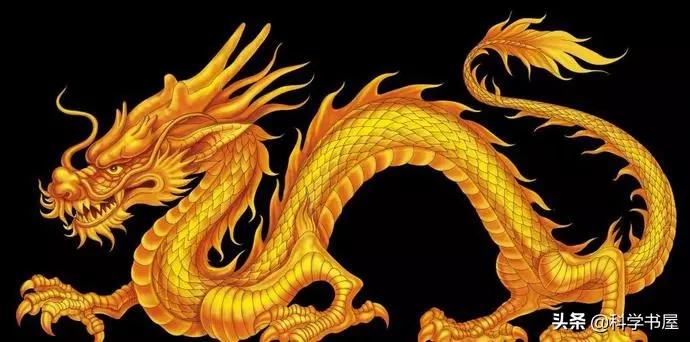 世界上十个永远解不开的谜团，随便一个都能颠覆世界观