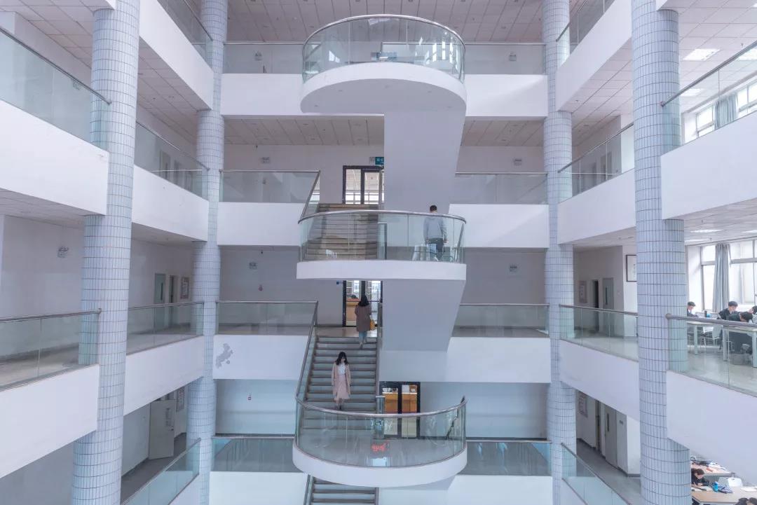 那些令人惊艳绝伦的情书,6行最惊艳的情书