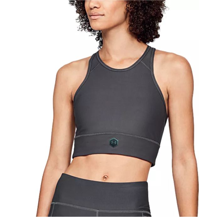 耐气候性最好的纤维,冬天保暖纤维