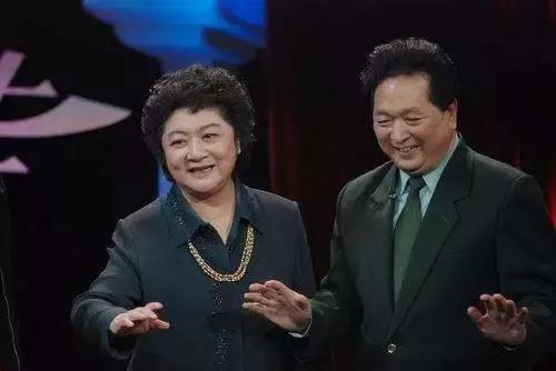 如何从名字上辨别年龄,名字判断年代