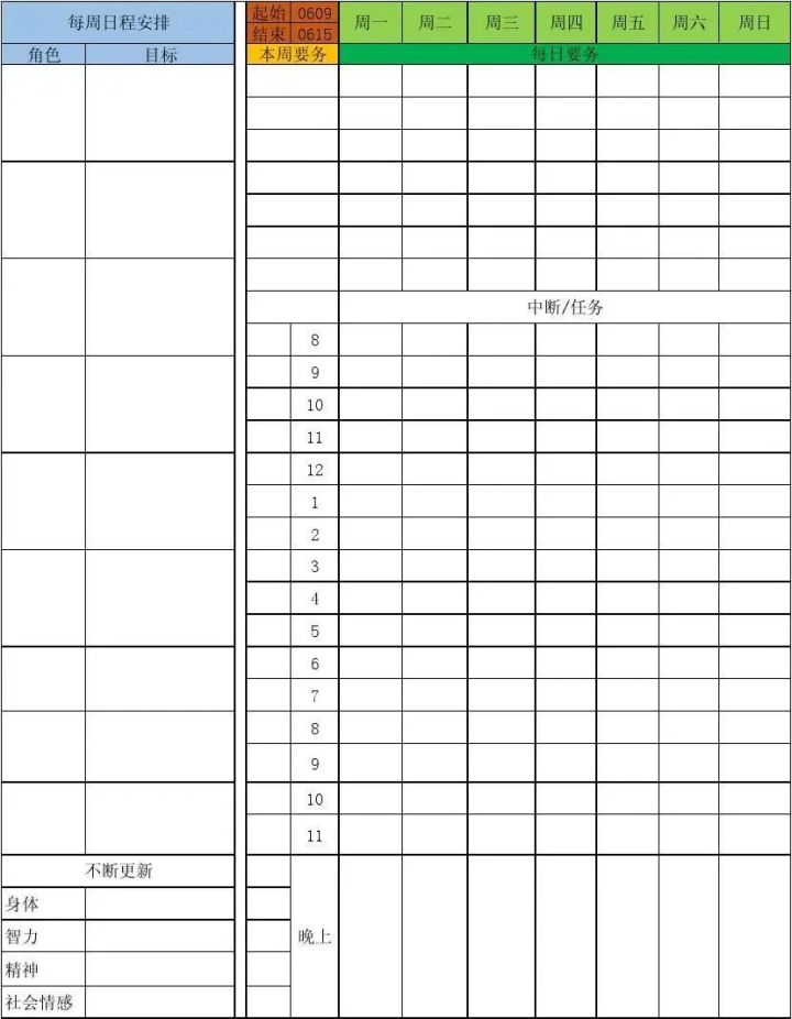 lalatalk第一期：高效sourcing