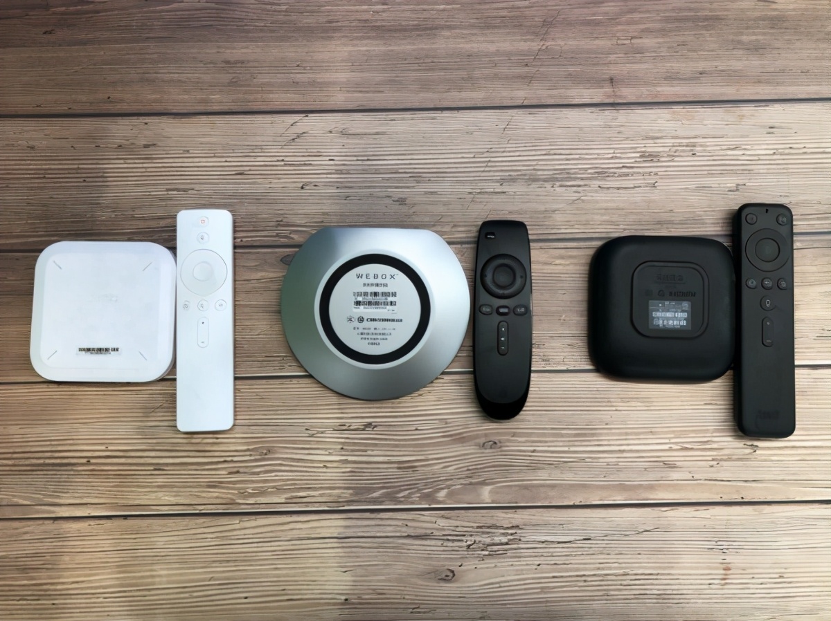 小米盒子天猫魔盒泰捷盒子哪个好,泰捷盒子和小米盒子哪个好