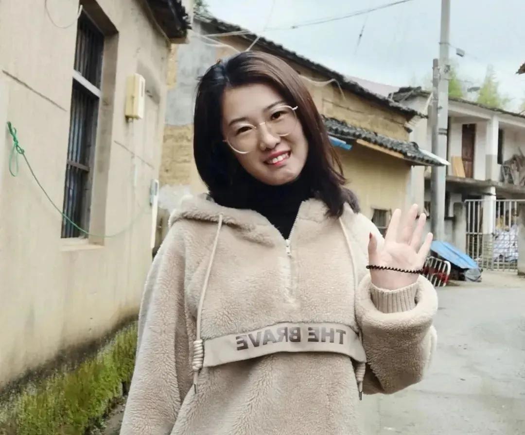 瀹濊棌鍥㈤槦闆嗗悎,瀹濊棌鍥㈤槦瑙嗛