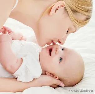 20款透气亲肤的蚕丝被推荐,缔凡蚕丝被花型