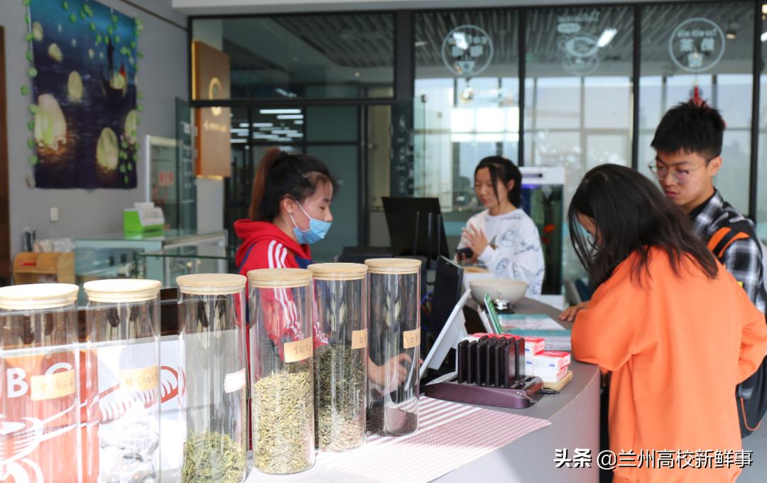 兰州理工大学简介,兰州理工大学百科