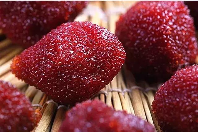 宁波最有名的10道菜是什么,宁波10大名菜图片