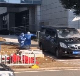 挑战2020年最火的五首歌曲,2020最火十首歌曲听着太上头了