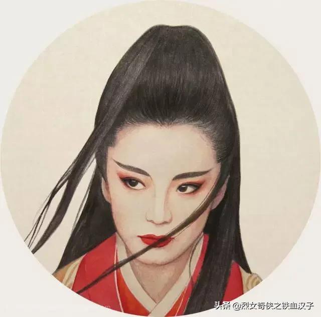 论网络舆论的利与弊,网络舆论利与弊辩论