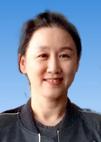 门头沟区医院妇科医生赵春燕,赵春艳医生