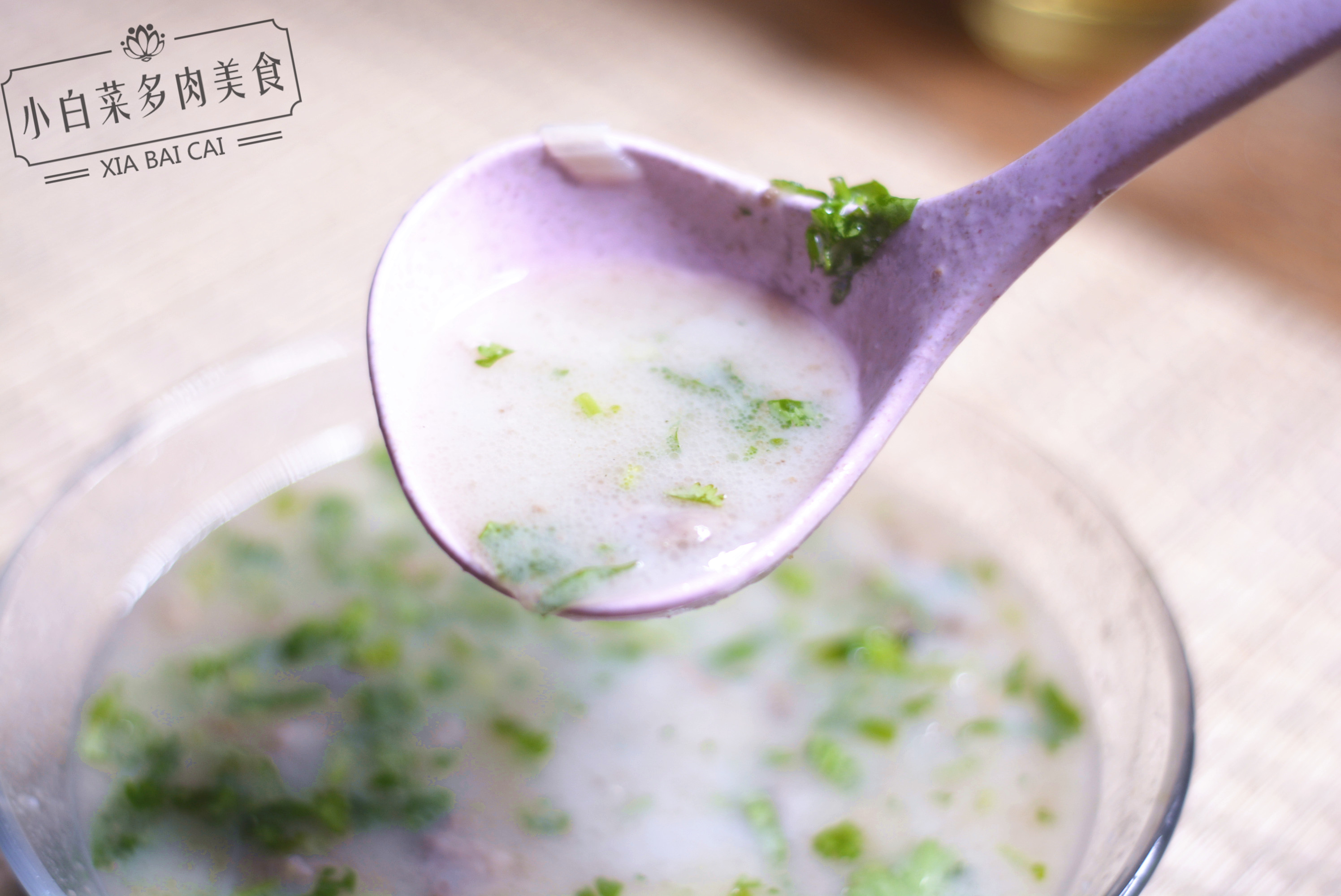 怎样能熬出浓白的羊肉汤,怎样煮出又白又好喝的羊汤